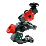 Ունիվերսալ ամրակ MM2 