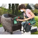 Ներկի հեղուկացիր PFS 2000 - Image 2