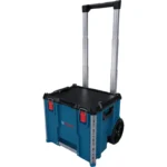 Կոնտեյներ Bosch L-BOXX Contractor 476