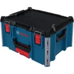 Կոնտեյներ Bosch L-BOXX Contractor 322 - Image 2