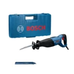 Թրաձև սղոց Bosch GSA 12-30