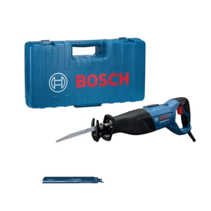 Сабельная пила Bosch GSA 12-30