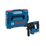 Մարտկոցային հորատիչ GBH 18V-18