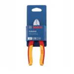 Կողային սայրով կտրիչներ Bosch