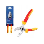 Մեկուսիչ մալուխահատ