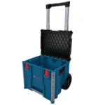 Կոնտեյներ Bosch L-BOXX Contractor 476 - Image 2