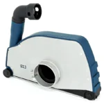 Փոշու հեռացման գլխիկ GDE 230 FC-T - Image 3