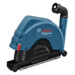 Փոշու հեռացման գլխիկ GDE 230 FC-T - Image 2