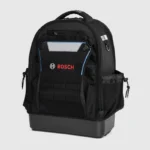 Рюкзак для инструментов Bosch L-BOXX Contractor Backpack
