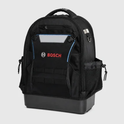 Рюкзак для инструментов Bosch L-BOXX Contractor Backpack