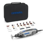 Многофункциональный инструмент Dremel 4250-35