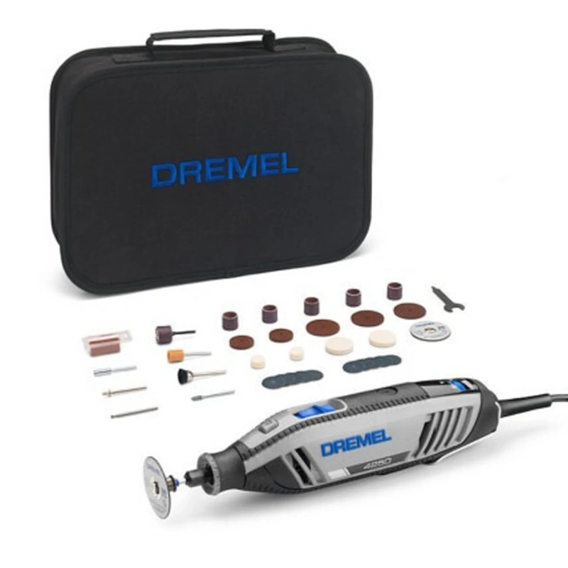 dremel_4250_35_F0134250JA_800x800 Многофункциональный инструмент Dremel 4250-35 — изображение 1