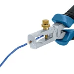 Клещи для снятия изоляции Bosch Professional 160 мм - Image 2