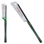 Пила Bosch Dozuki 270 мм