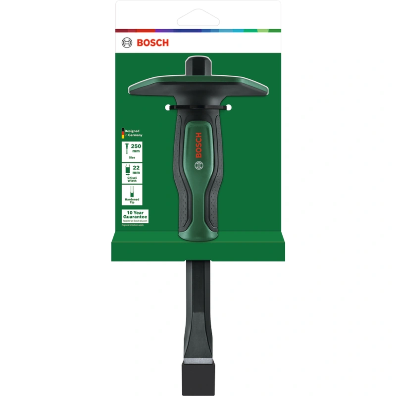 bosch_flat_stone_chisel_1600A02ZA5_exact_800x800 Плоское каменотесное зубило Bosch 22 x 250 мм — изображение 1