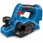 Лобзик Bosch GHO 18V-20