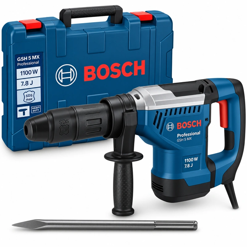 bosch_gsh_5_mx_0611338901_800x800 Отбойный молоток Bosch GSH 5 MX — изображение 1