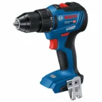 Беспроводной дрель-шуруповерт Bosch GSR 18V-52