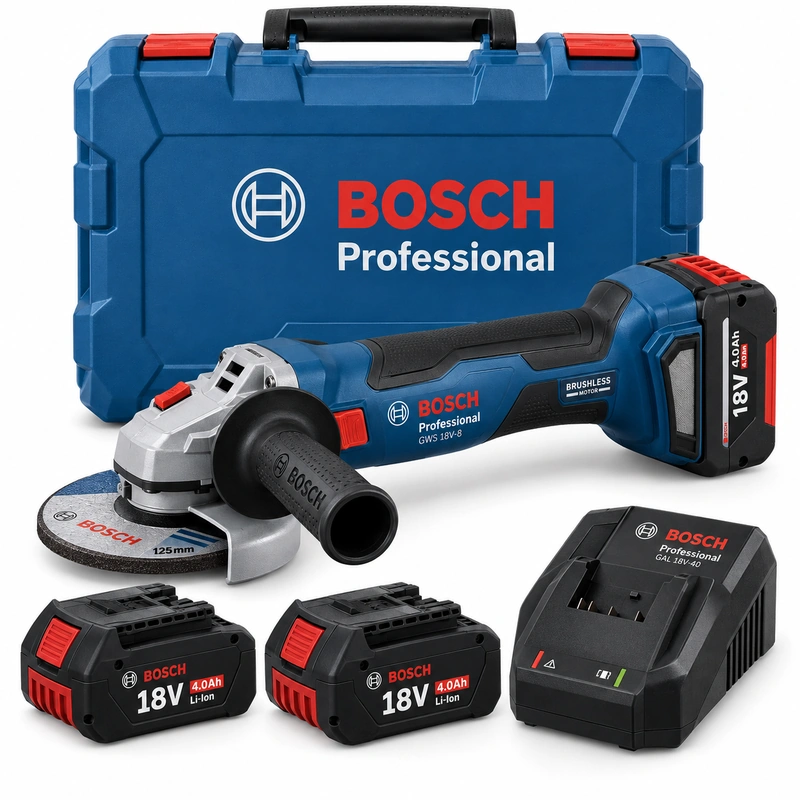 bosch_gws_18v_8_06019N9020_800x800 Аккумуляторная болгарка Bosch GWS 18V-8 — изображение 1
