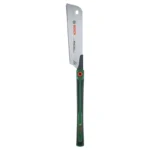 Пила Bosch Kataba 270 мм