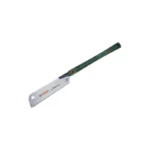 Пила Bosch Kataba 270 мм - Image 3