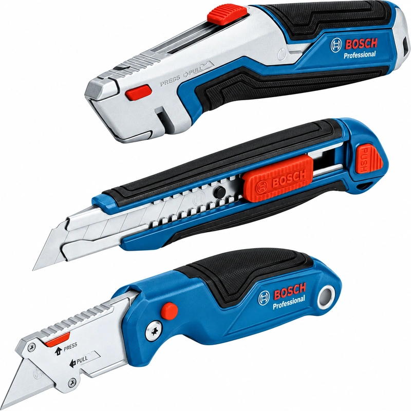 bosch_knife_set_1600A027M4_800x800 Набор ножей Bosch, 3 шт. - Image 1