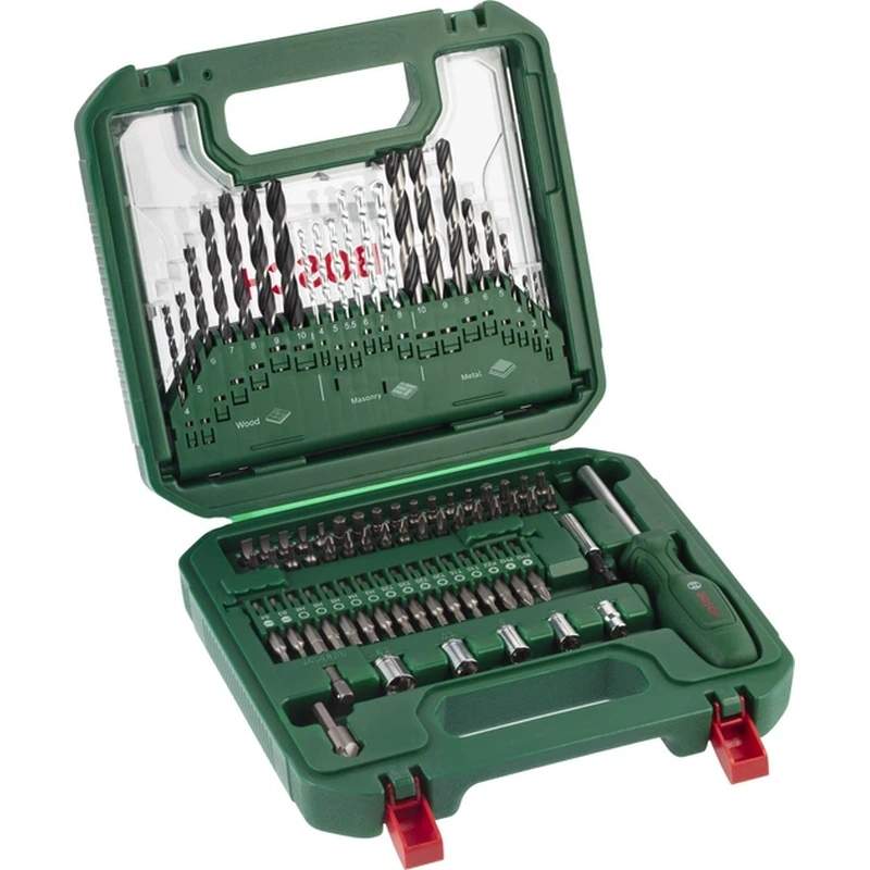 bosch_mixed_set_m_2608522567_800x800 Набор бит и сверл Bosch 80 шт — изображение 1