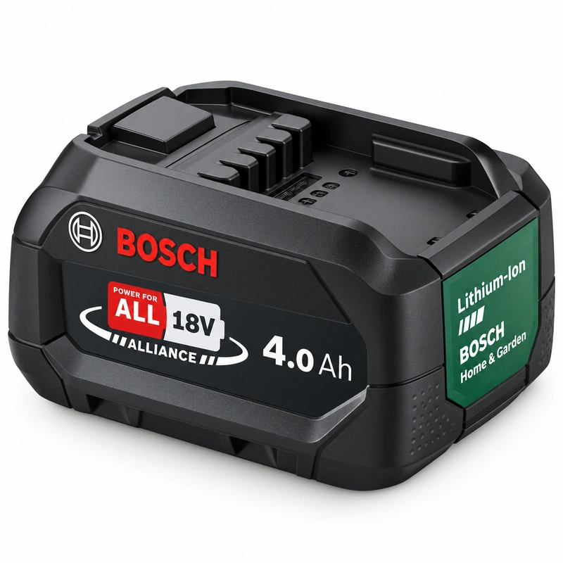 bosch_pba_18v_4ah_1600A011T8_800x800 Аккумуляторный блок PBA 18В, 4Ач — изображение 1