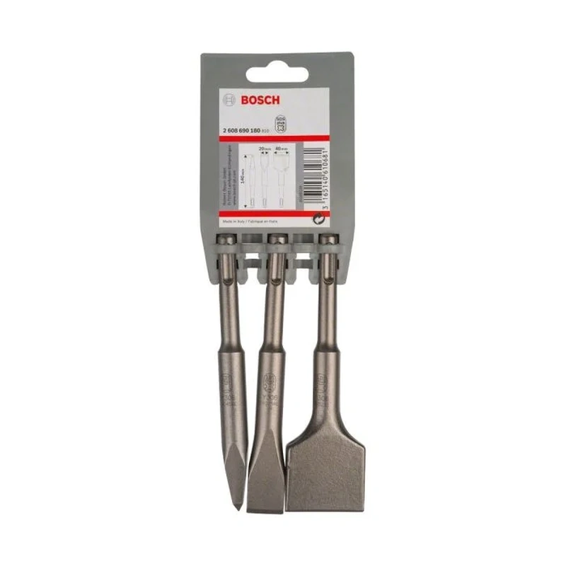 bosch_sds_plus_chisel_set_2608690180_800x800 (1) Набор стамесок Bosch 3 предмета - Image 1