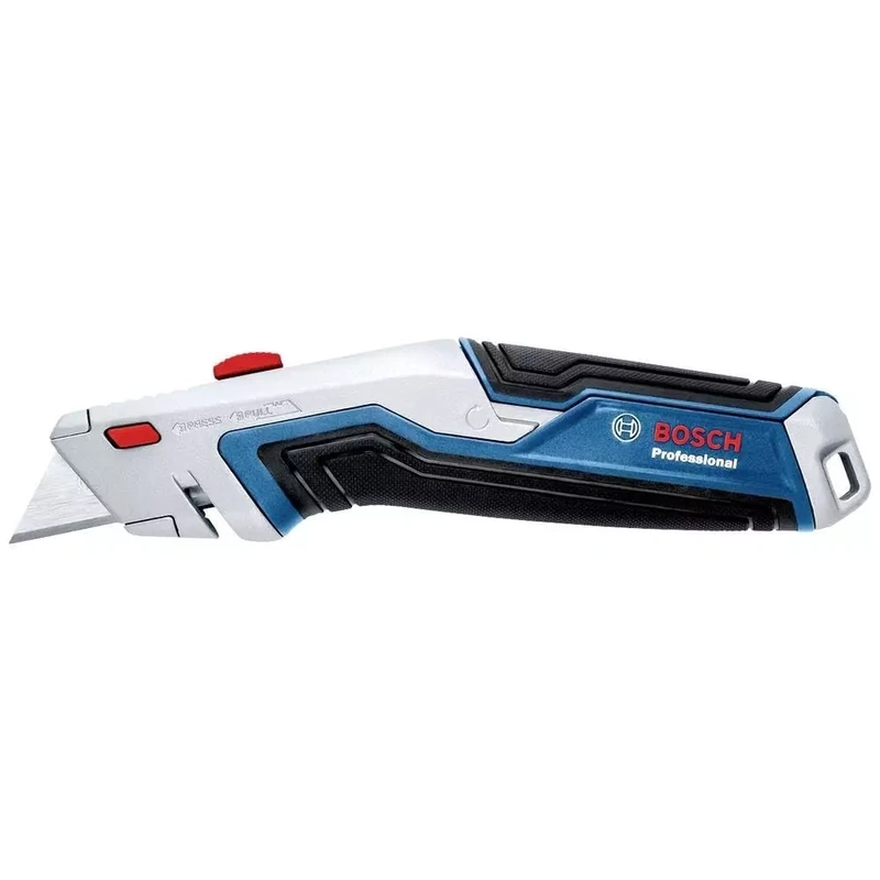 bosch_utility_knife_1600A01V3H_800x800 Нож универсальный с запасными лезвиями Bosch - Image 1