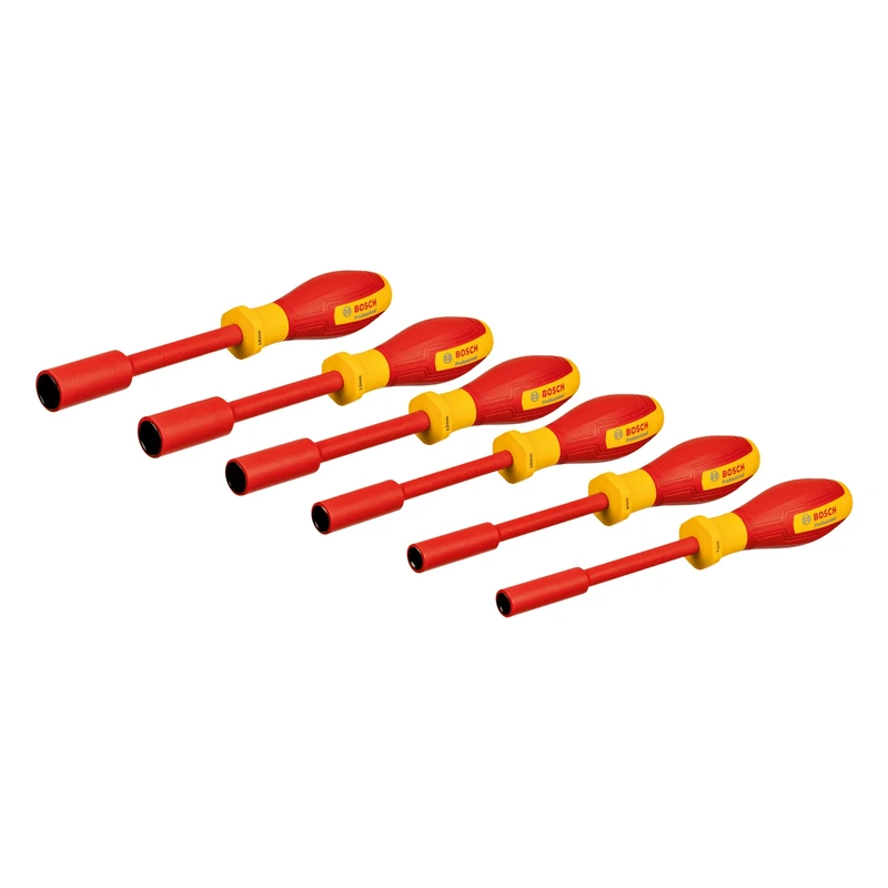 bosch_vde_socket_wrench_set_1600A02NF3_800x800 Набор торцевых отвёрток Bosch 6шт — изображение 1