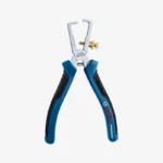 Клещи для снятия изоляции Bosch Professional 160 мм